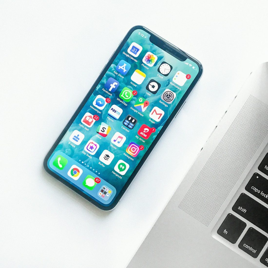 巅峰国际下载 APP 赛程与赛事列表界面示意